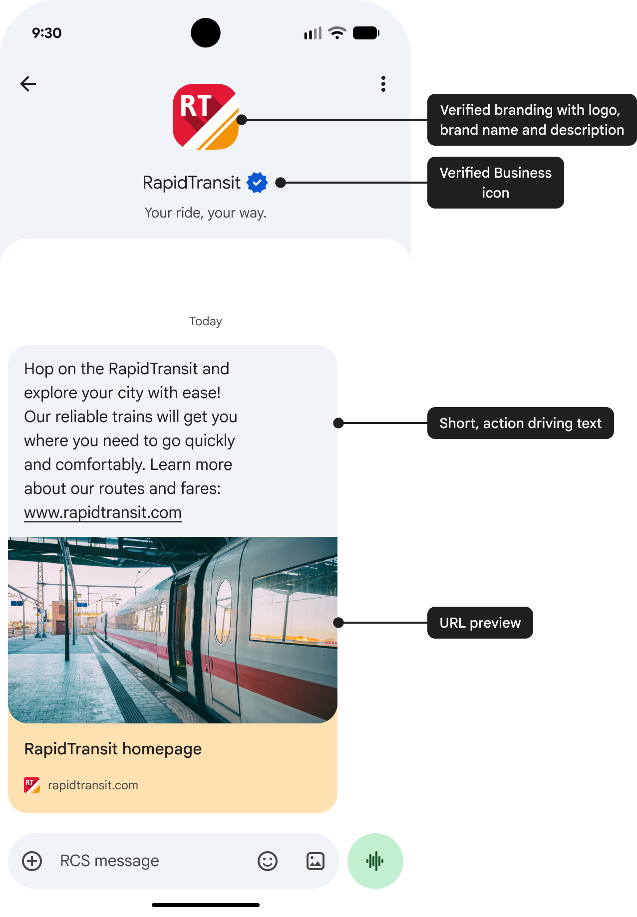 basic_message_benefits