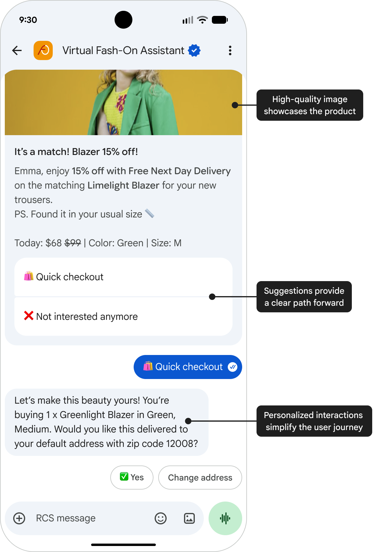 conversational_message_benefits