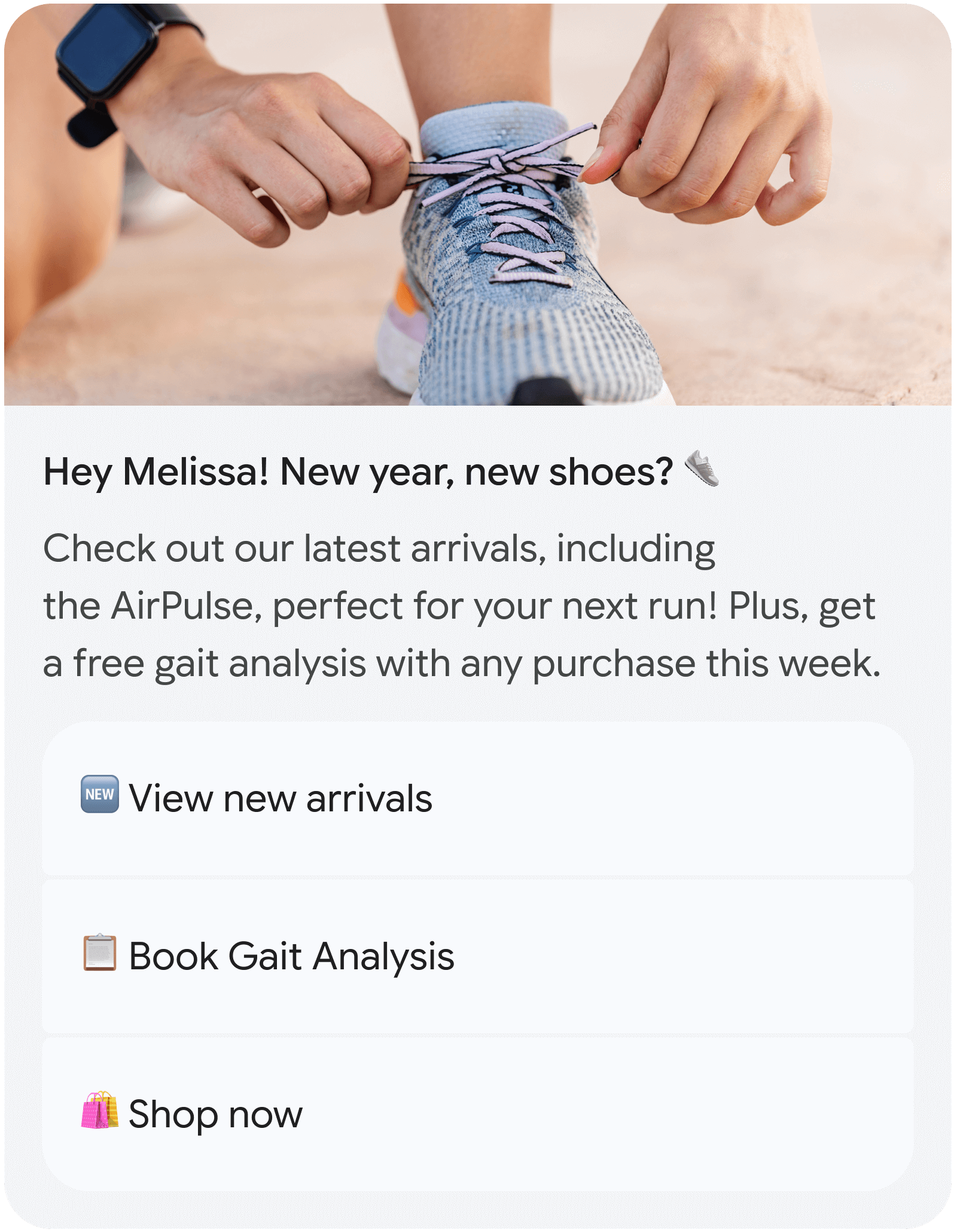 直向複合式資訊卡