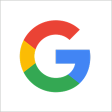 Logotipo de RCS para empresas con buen espaciado