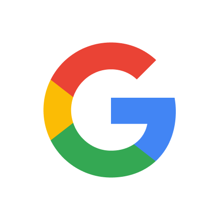 Logotipo de RCS Business Messaging con buen espaciado