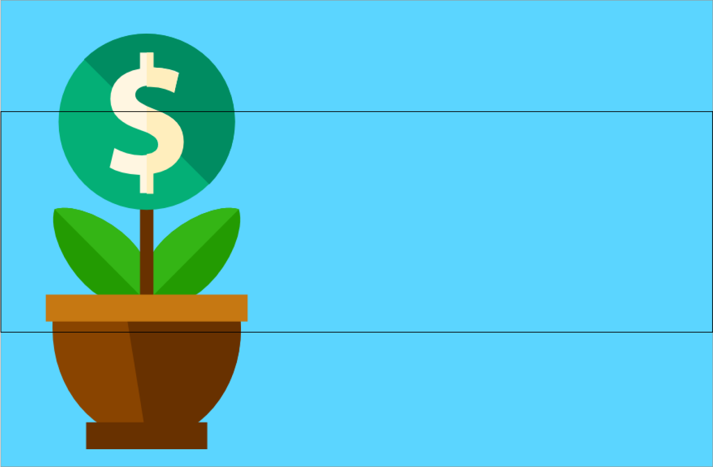 Kırpma dikdörtgeninde hero resmi