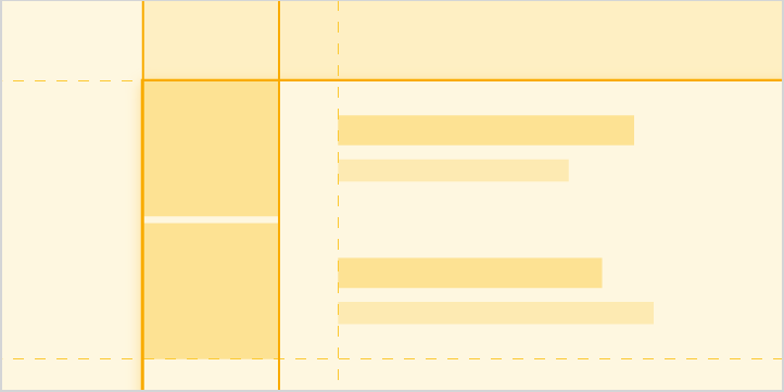 Design for Driving | Google for Developers