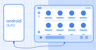 Android for Cars | Google for Developers