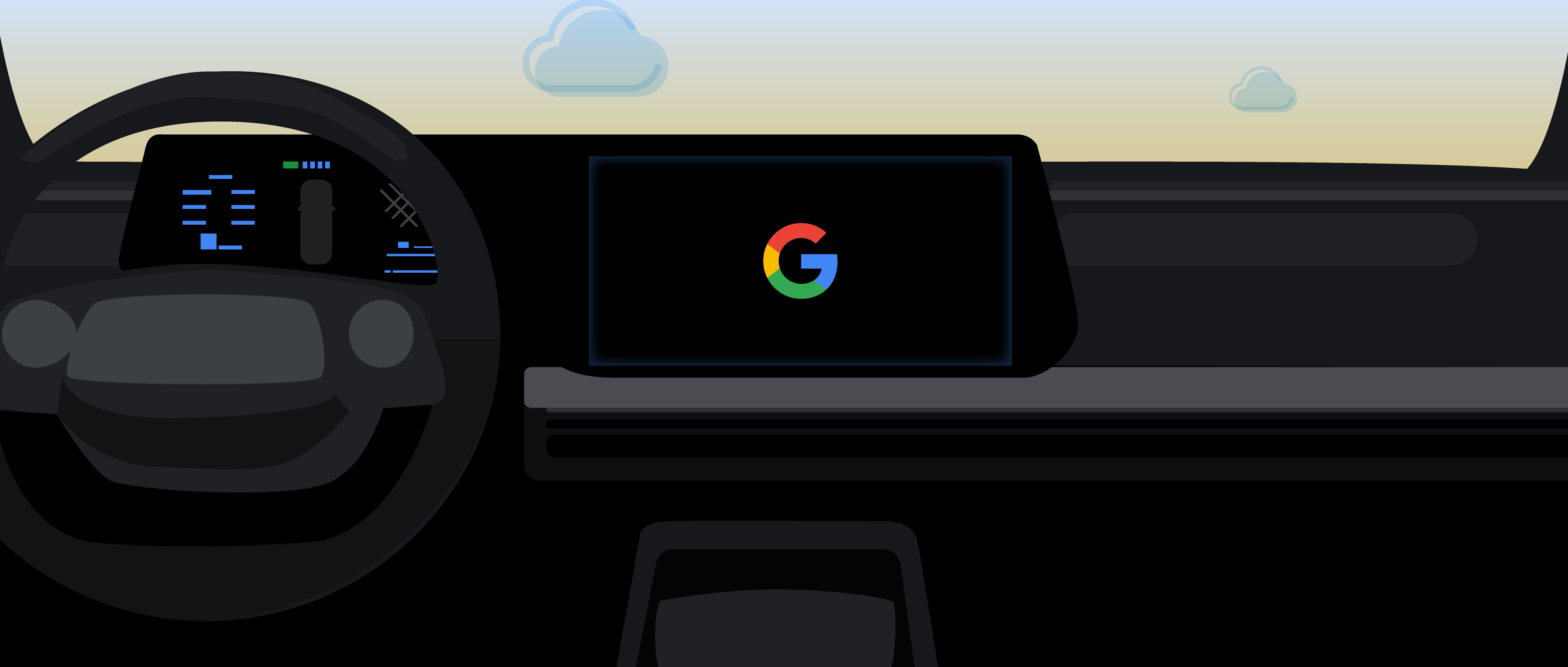 Android for Cars | Google Developers