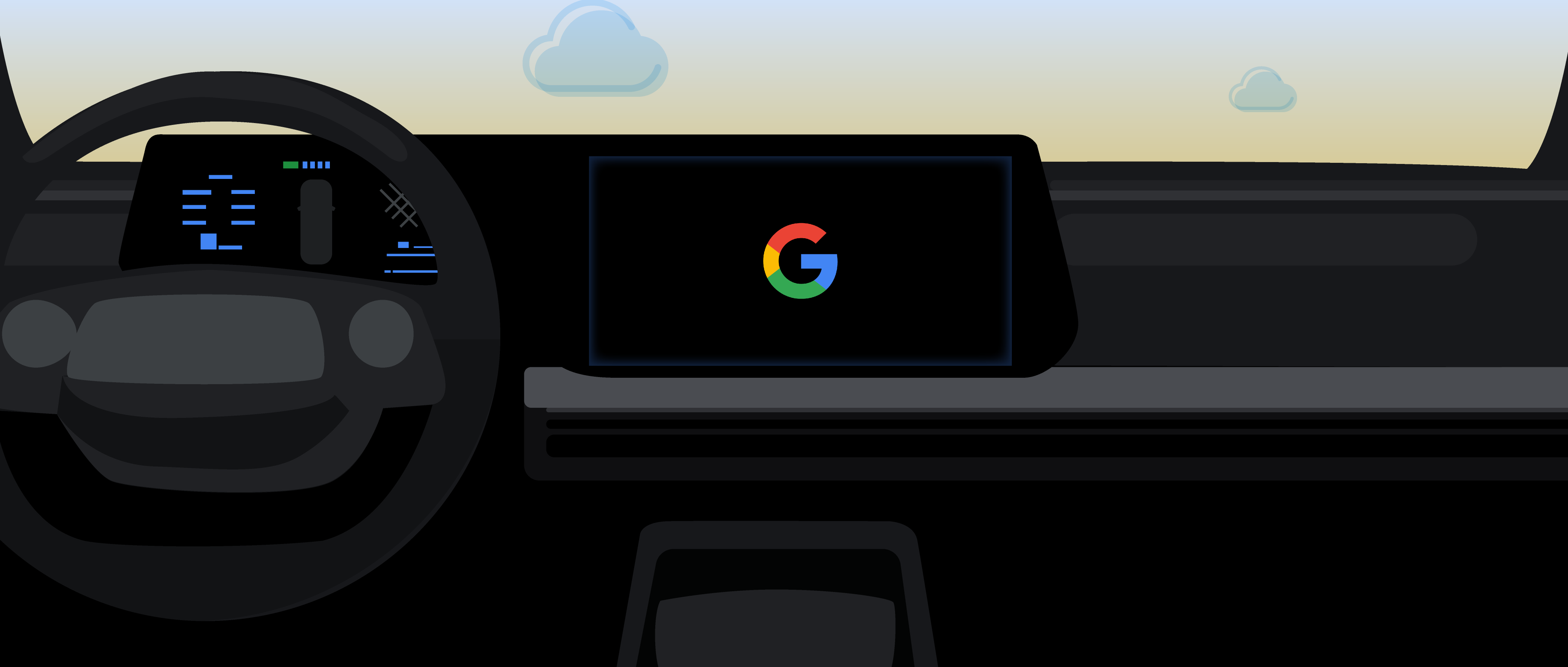 Motors: Parts, Cars, more - Apps on Google Play