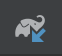 Botão "Sincronizar projeto com Gradle" do Android App Studio