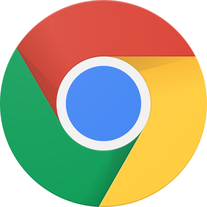 Criar um receptor da Web personalizado | Cast | Google for Developers