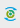 Botão "Sincronizar projeto com Gradle" do Android Studio