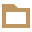 ikon folder