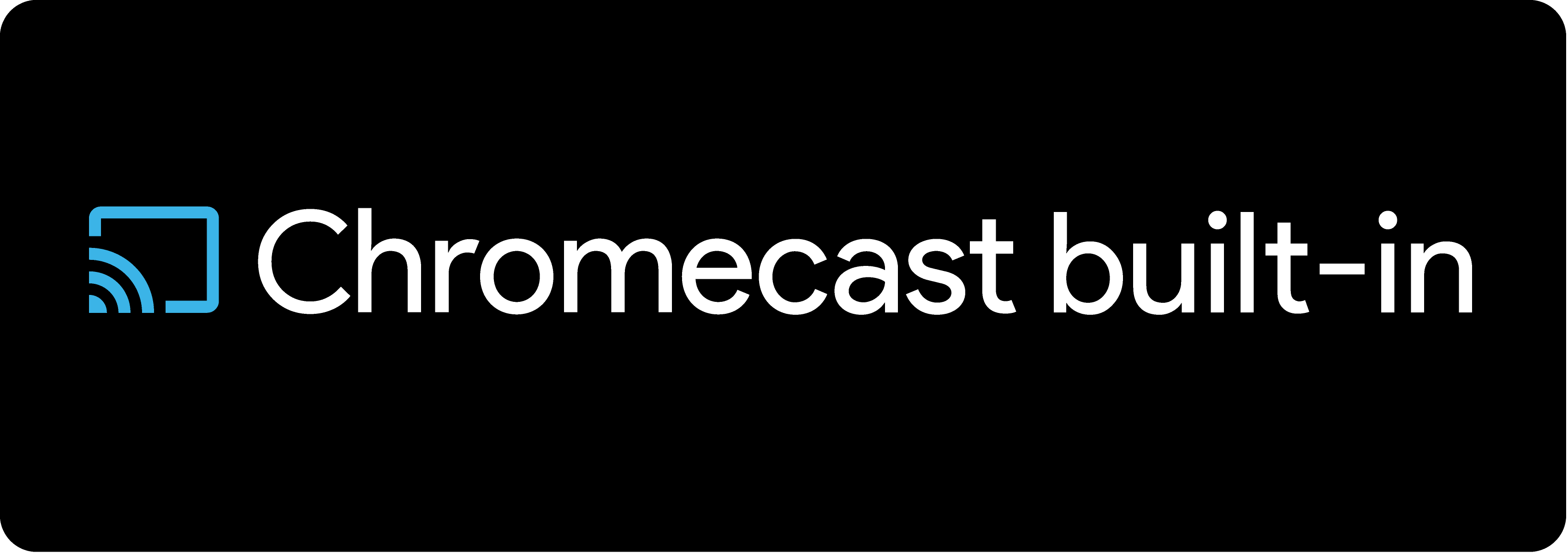 User Experience With the Chromecast Platform | Cast | Google for Developers