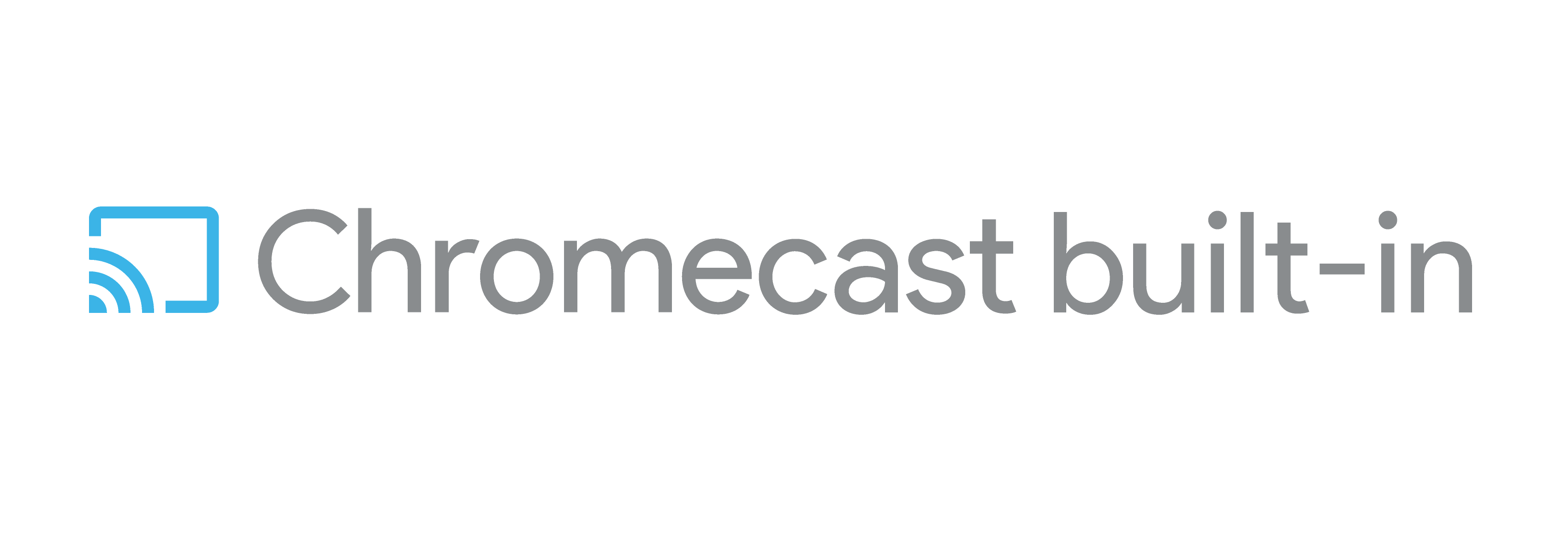 Google Cast is now built in to Chrome