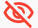 „ignore“-Symbol