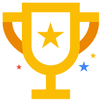 ChromeOS Release Champions