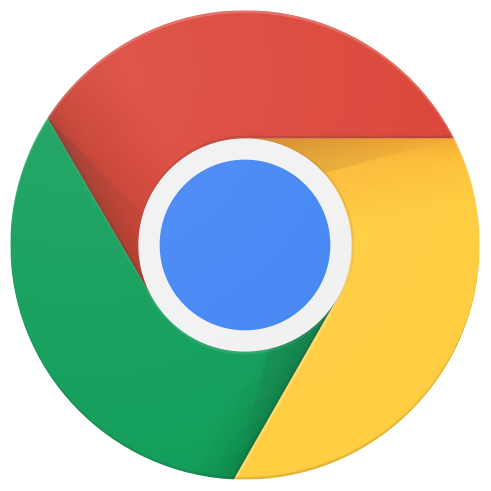 ChromeOS