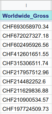 العمود I 20e4bfb7f0a994ea.png