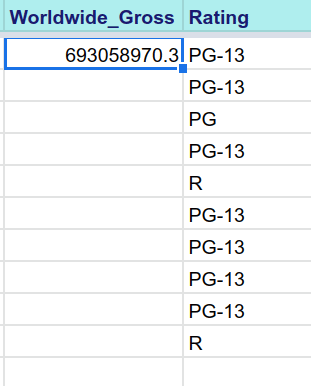 ملف GIF: تطبيق الصيغة 3cf46560d6cea0de.gif