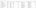 5b8aded1bb349ecf.png