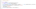 5d653a69a0897adf.png