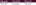 7c7130a4a697bd92.png