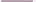 8a58ba02535b2b9c.png