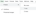 97cb244ffebe8953.png
