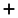 9c9b0c19bf317e7f.png