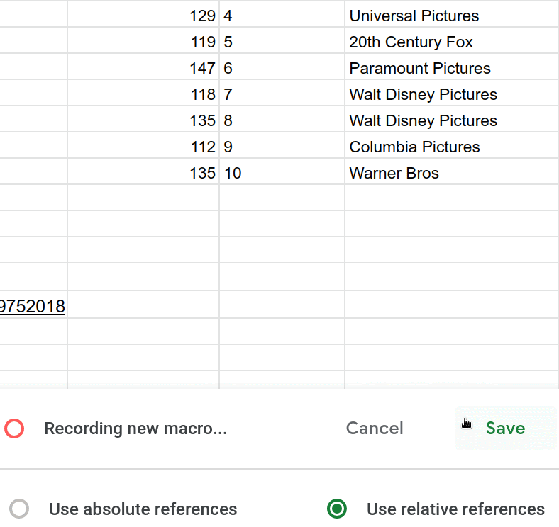 Gif: Save macro as 'Header' b4610a54340da518.gif