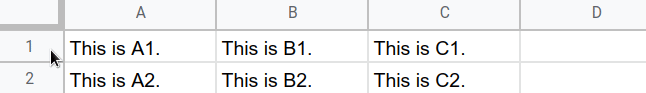 cfe36fcf833d0bd7.gif