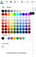 d5e630acbe83148.png