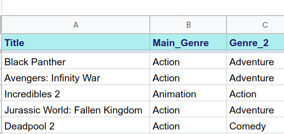 ملف GIF: وظيفة USDTOCHF المخصّصة d8680ab6efae97ac.gif