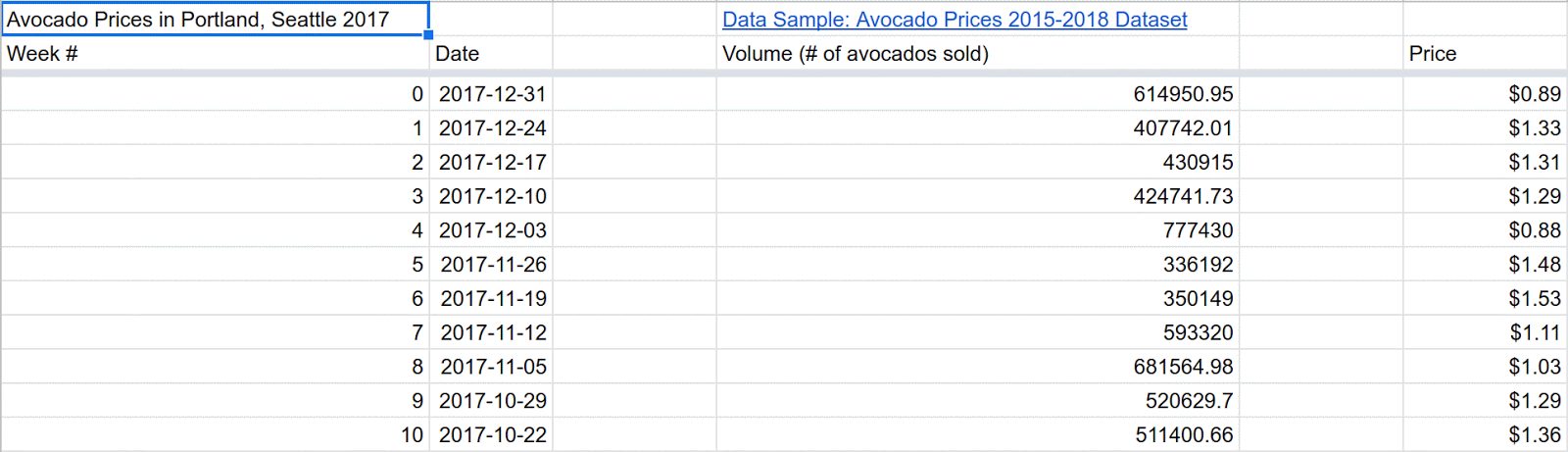ملف GIF: نقل النطاقات 10ea483aec52457e.gif