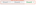 39dbb10f83e3082.png