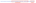 fcf387bdaa78e50f.png