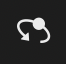 Orbit tool icon