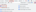 74044d63a2f32916.png