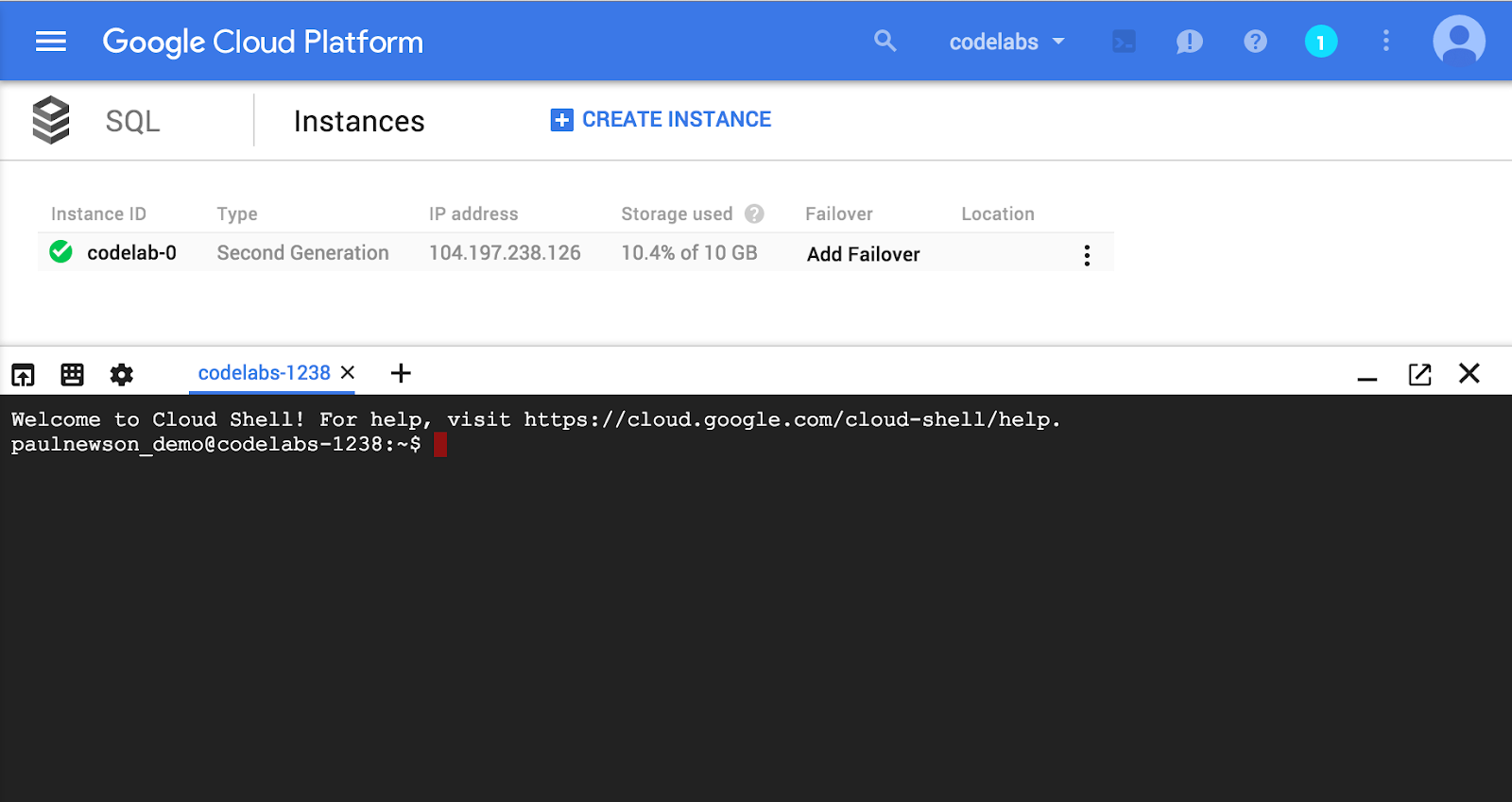 Screen Shot 2016-03-07 at 12.18.01.png
