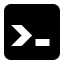 Screen Shot 2015-06-08 at 5.30.32 PM.png