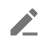 b885bf07bc1b02e5.png