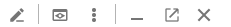 de00be9278baf7b8.png