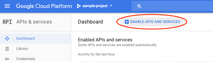 Integrating machine learning APIs | Google for Developers