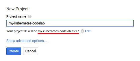 Скриншот от 2016-02-10 12:45:26.png