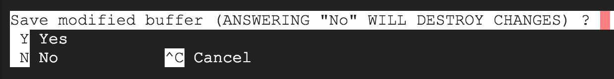 Screen Shot 2017-02-17 at 4.47.12 PM.png