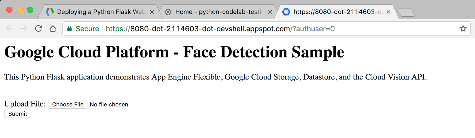 Скриншот 2017-02-23 в 19:22:50.png