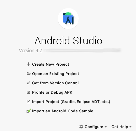 Jetpack Compose 基础知识 | Google for Developers