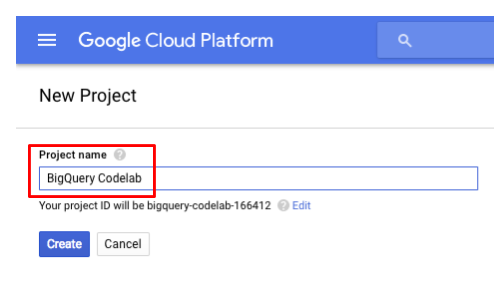 Codelab - create project (1).png
