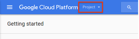 Query and Visualize Location Data in BigQuery with Google Maps Platform ...