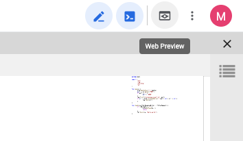 Build a full stack store locator with Google Maps Platform and Google ...