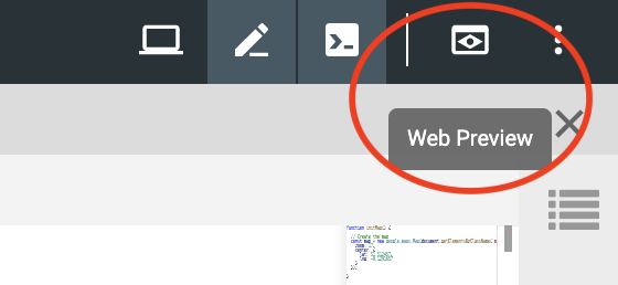 Build a simple store locator with Google Maps Platform (JavaScript ...