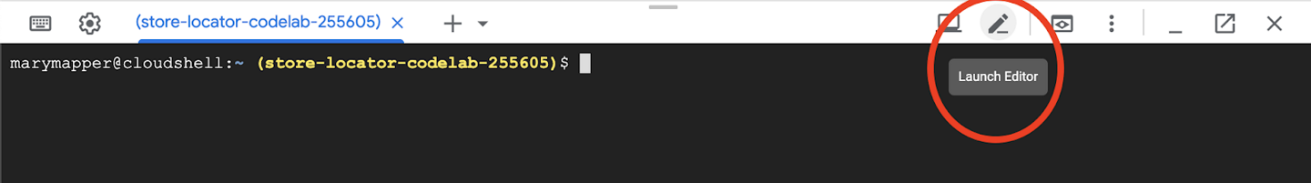 Build a simple store locator with Google Maps Platform (JavaScript ...